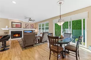 13245 230th Pl NE, Redmond, WA 98053 - Photo 7