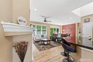 13245 230th Pl NE, Redmond, WA 98053 - Photo 3