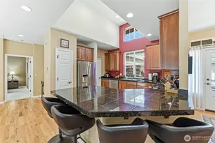 13245 230th Pl NE, Redmond, WA 98053 - Photo 11