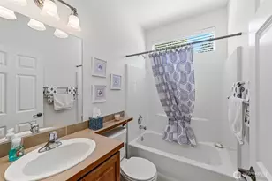 13245 230th Pl NE, Redmond, WA 98053 - Photo 21