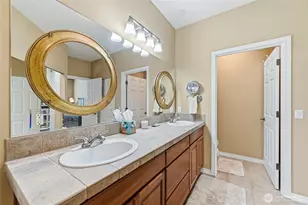 13245 230th Pl NE, Redmond, WA 98053 - Photo 17