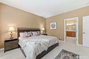 13245 230th Pl NE, Redmond, WA 98053 - Photo 15