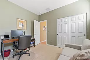 13245 230th Pl NE, Redmond, WA 98053 - Photo 19