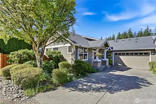 13245 230th Pl NE, Redmond, WA 98053 - Photo 33