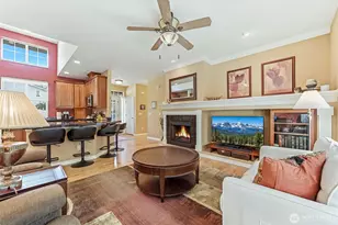 13245 230th Pl NE, Redmond, WA 98053 - Photo 5