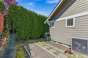 13245 230th Pl NE, Redmond, WA 98053 - Photo 29