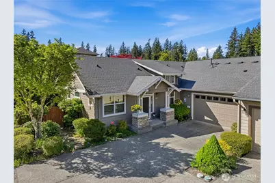 13245 230th Place NE, Redmond, WA 98053 - Photo 1