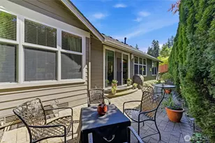 13245 230th Pl NE, Redmond, WA 98053 - Photo 25