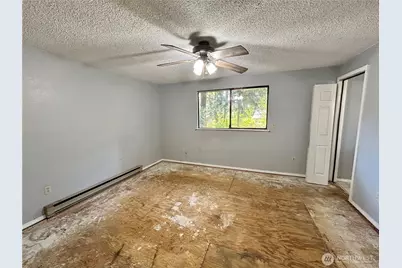 7305 38th Loop SE, Lacey, WA 98503 - Photo 11
