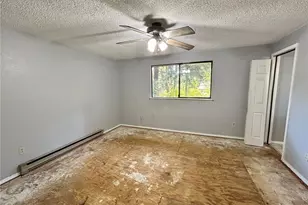7305 38th Loop SE, Lacey, WA 98503 - Photo 11
