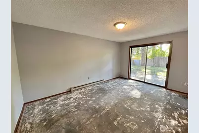7305 38th Loop SE, Lacey, WA 98503 - Photo 27