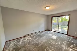 7305 38th Loop SE, Lacey, WA 98503 - Photo 27