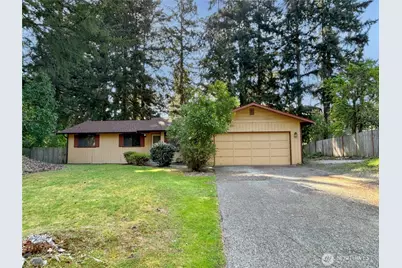 7305 38th Loop SE, Lacey, WA 98503 - Photo 1