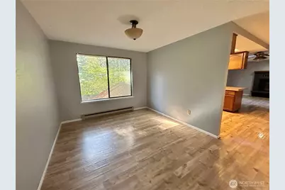 7305 38th Loop SE, Lacey, WA 98503 - Photo 5