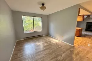 7305 38th Loop SE, Lacey, WA 98503 - Photo 5
