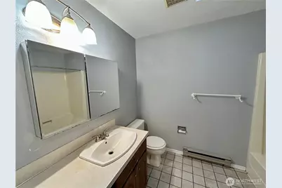 7305 38th Loop SE, Lacey, WA 98503 - Photo 17