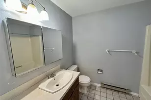 7305 38th Loop SE, Lacey, WA 98503 - Photo 17