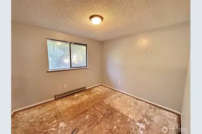7305 38th Loop SE, Lacey, WA 98503 - Photo 19
