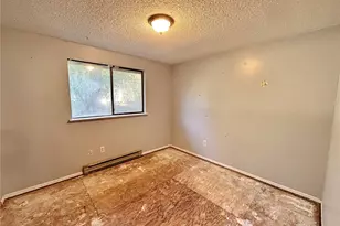 7305 38th Loop SE, Lacey, WA 98503 - Photo 19