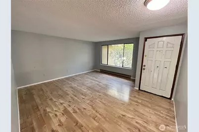 7305 38th Loop SE, Lacey, WA 98503 - Photo 3
