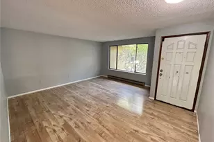 7305 38th Loop SE, Lacey, WA 98503 - Photo 3