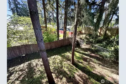 7305 38th Loop SE, Lacey, WA 98503 - Photo 31