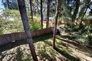 7305 38th Loop SE, Lacey, WA 98503 - Photo 31