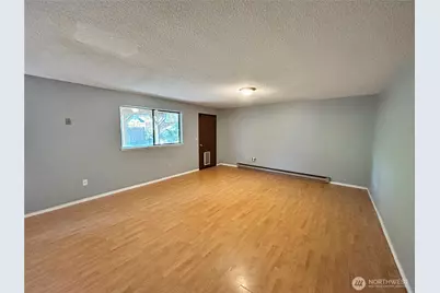 7305 38th Loop SE, Lacey, WA 98503 - Photo 21