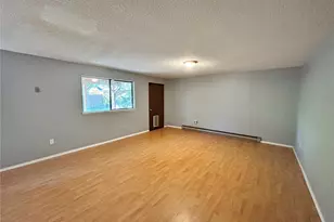 7305 38th Loop SE, Lacey, WA 98503 - Photo 21