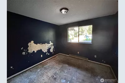 7305 38th Loop SE, Lacey, WA 98503 - Photo 15