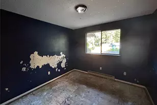 7305 38th Loop SE, Lacey, WA 98503 - Photo 15