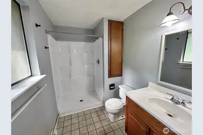 7305 38th Loop SE, Lacey, WA 98503 - Photo 13
