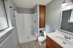 7305 38th Loop SE, Lacey, WA 98503 - Photo 13