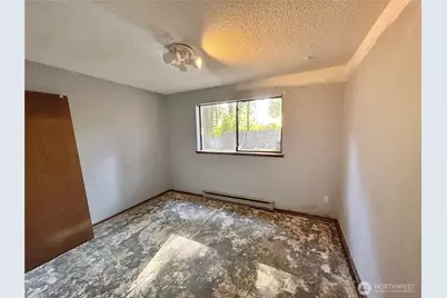 7305 38th Loop SE, Lacey, WA 98503 - Photo 25