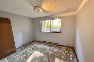 7305 38th Loop SE, Lacey, WA 98503 - Photo 25