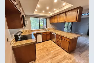 7305 38th Loop SE, Lacey, WA 98503 - Photo 7