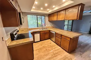7305 38th Loop SE, Lacey, WA 98503 - Photo 7