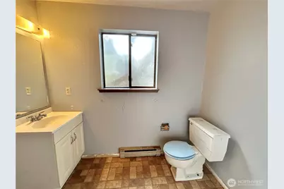 7305 38th Loop SE, Lacey, WA 98503 - Photo 23