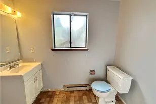 7305 38th Loop SE, Lacey, WA 98503 - Photo 23