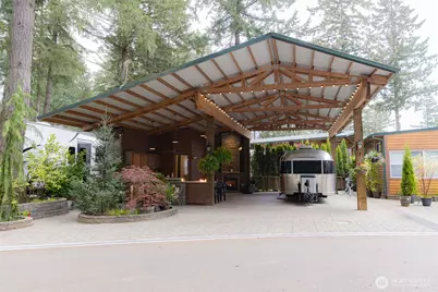 1546 Reservation Road SE #198, Olympia, WA 98513 - Photo 13