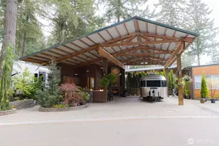 1546 Reservation Road SE, Olympia, WA 98513 - Photo 13
