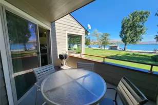 1 Beach 537-Q, Manson, WA 98831 - Photo 5