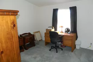 100 Summer Rd, Tonasket, WA 98855 - Photo 15