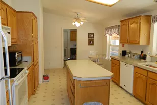 100 Summer Rd, Tonasket, WA 98855 - Photo 9