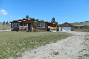 100 Summer Rd, Tonasket, WA 98855 - Photo 3