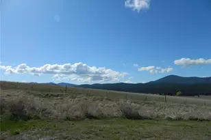 100 Summer Rd, Tonasket, WA 98855 - Photo 21
