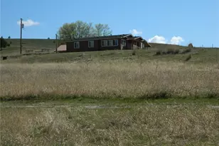 100 Summer Rd, Tonasket, WA 98855 - Photo 7