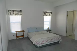 100 Summer Rd, Tonasket, WA 98855 - Photo 17