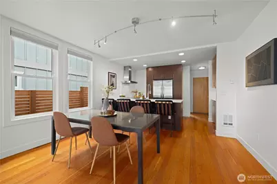 927 29th Avenue S, Seattle, WA 98144 - Photo 7