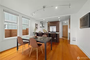 927 29th Ave S, Seattle, WA 98144 - Photo 7